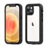 Redpepper Case Life Cover Waterproof Dust ShockProof Case - For Apple iPhone 13 Mini