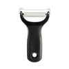 Oxo Good Grips Julienne Peeler