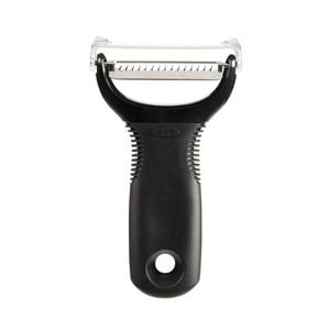 Oxo Good Grips Julienne Peeler