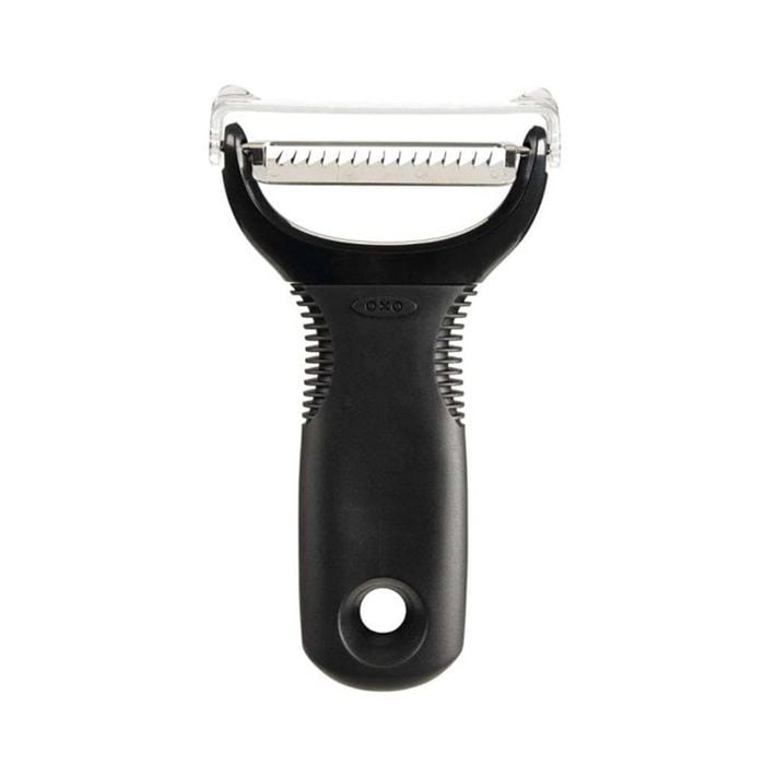 Oxo Good Grips Julienne Peeler