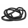 Oven Door Seal Gasket MS5844IXAAUS, suits Ariston