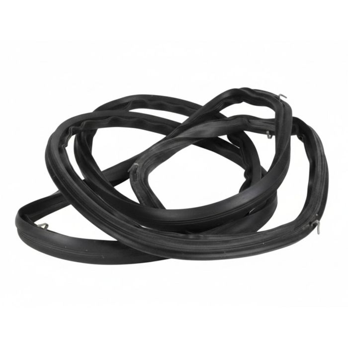 Oven Door Seal Gasket MS5844IXAAUS, suits Ariston
