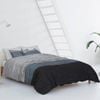 Quilt Cover Set - Parma