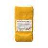 Sika 20kg MonoTop 412 N Mortar Repair