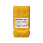 Sika 20kg MonoTop 412 N Mortar Repair