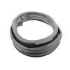 Washing Machine Door Seal Frontal Gasket 140004668087, suits AEG