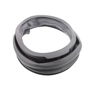 Washing Machine Door Seal Frontal Gasket 140004668087, suits AEG