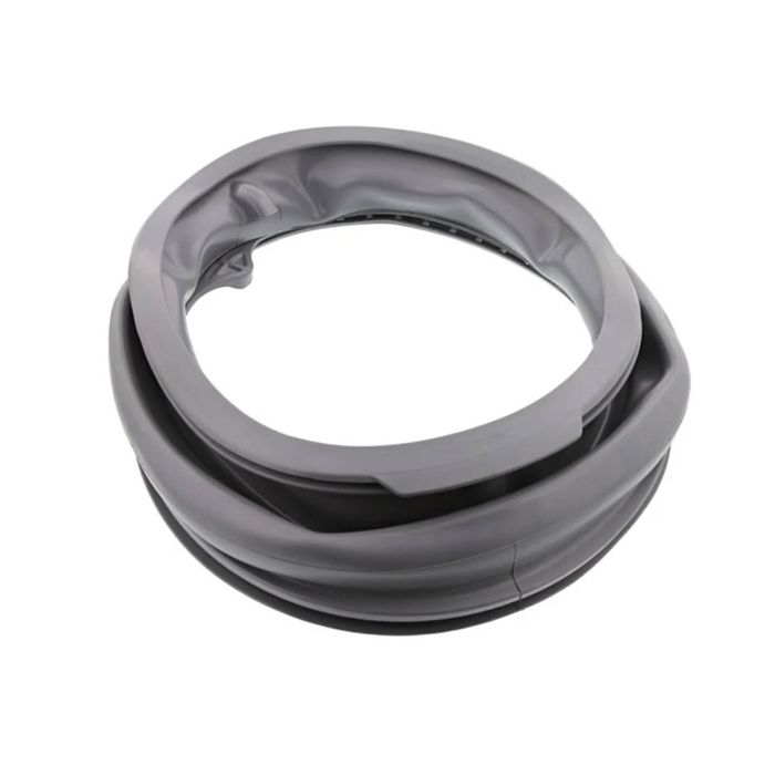 Washing Machine Door Seal Frontal Gasket 140004668087, suits AEG