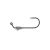 Daiwa BaitJunkie Covert Concealed Heavy Duty Fishing Jighead 1/55oz 2