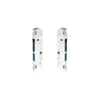 Oven Door Hinge Support X2 - Set 50337SET, suits St George