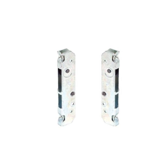Oven Door Hinge Support X2 - Set 50337SET, suits St George