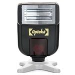 Opteka EF-710 DG Flash Gun for Canon