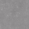 Signorino 600 x 600mm Lille Grigio Porcelain Tile - 3/1.08m² Carton