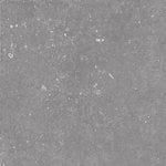 Signorino 600 x 600mm Lille Grigio Porcelain Tile - 3/1.08m² Carton