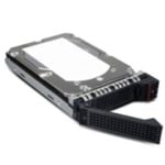 LENOVO ThinkSystem 3.5' 20TB 7.2K SATA 6Gb Hot Swap 512e HDD