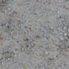 Mother Earth 1m3 Concrete Sand