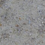 Mother Earth 1m3 Concrete Sand