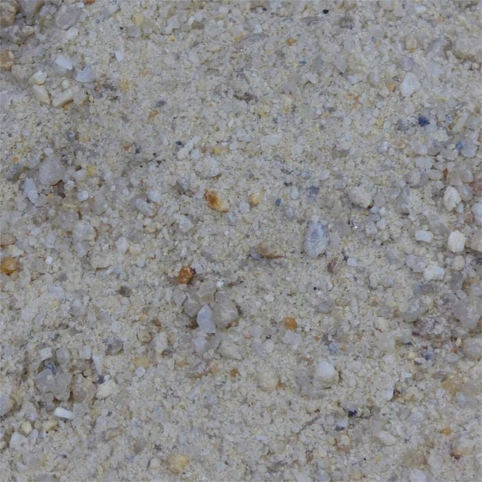 Mother Earth 1m3 Concrete Sand