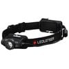 Ledlenser 350 Lumen Premium Waterproof Headlamp Torch
