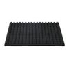 Trojan Foam Tool Trap Mat