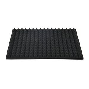 Trojan Foam Tool Trap Mat