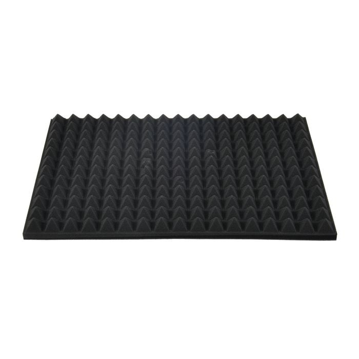 Trojan Foam Tool Trap Mat