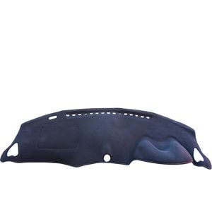 For Nissan Juke F15 Hatch 10/2013-01/2020 Custom Car Dash Mat Cover Dashmat