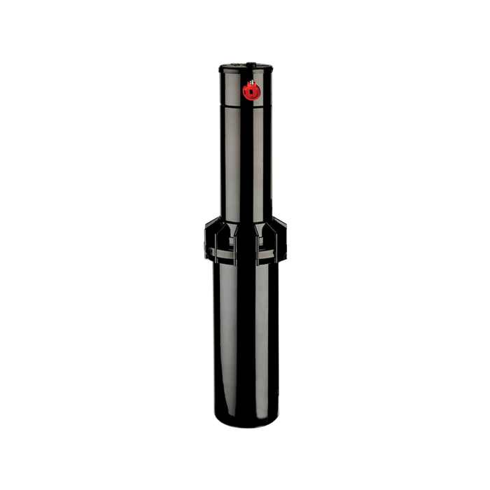 K-Rain RPS75 Gear Drive Sprinkler