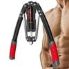 Twister Arm Exerciser Hydraulic Power Adjustable 10-200kg Heavy Duty