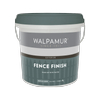 Walpamur 10L Heritage Green Fence Finish