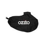 Ozito 40L Garden Blower Vac Bag