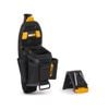 ToughBuilt Medium Clip-Tech™ Technician 7 Pocket Pouch