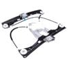 New Front Right Window Regulator W/o Motor For Mercedes W203 S203 C180 C200