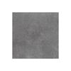 Johnson Tiles 600 x 600mm 1.44m² Dark Grey Twilight Wall Tile - 4 Carton