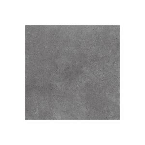 Johnson Tiles 600 x 600mm 1.44m² Dark Grey Twilight Wall Tile - 4 Carton