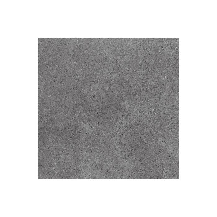 Johnson Tiles 600 x 600mm 1.44m² Dark Grey Twilight Wall Tile - 4 Carton