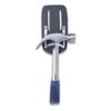 Taurus Hammer Holder Leather/Galvanised Steel