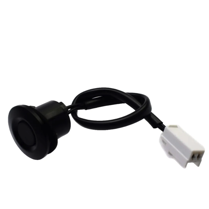 Parts Factory Australia Mazda 3 Tailgate Boot Release Button Compatible with 2009-2013 BL Models