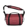 Wandrd ROGUE Sling 9L - Rhone Burgundy V2