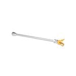 Wagner 25cm T2 Paint Spraying Tip Extension - For Control Pro T2 Gun