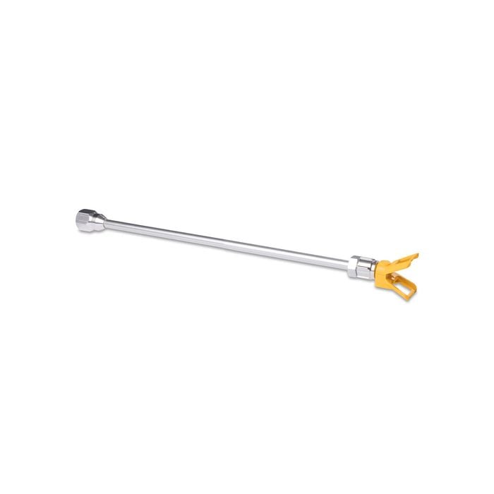 Wagner 25cm T2 Paint Spraying Tip Extension - For Control Pro T2 Gun