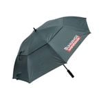 Bunnings Golf Umbrella