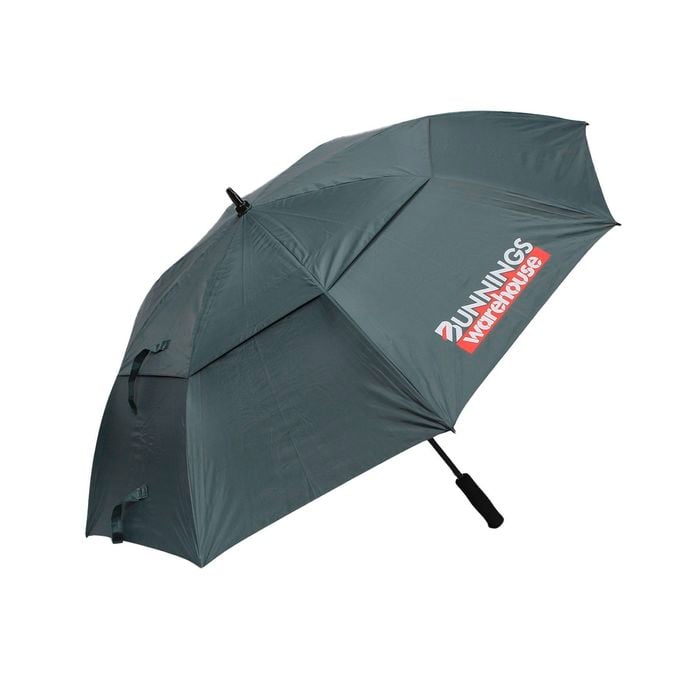 Bunnings Golf Umbrella