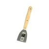 Haydn Tradesman Long Handle Burn Off Scraper
