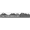 Action Bike&Ski