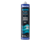 Selleys 410g Black MarineFlex Sealant - Black