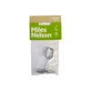 Miles Nelson Oval Rail Tube Centre Support