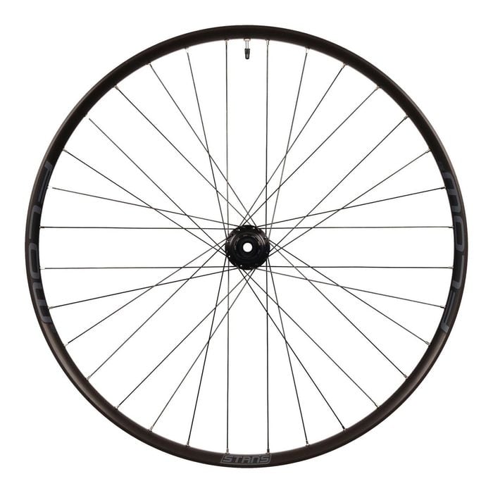Stans Notubes Flow S2 29 6 Bolt 12x148mm Sram Xd Mtb Rear Wheel