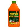 PowerFeed 1.2L Pro Series Pots And Planters Concentrate