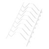 Avery File Rack (900x390mm)